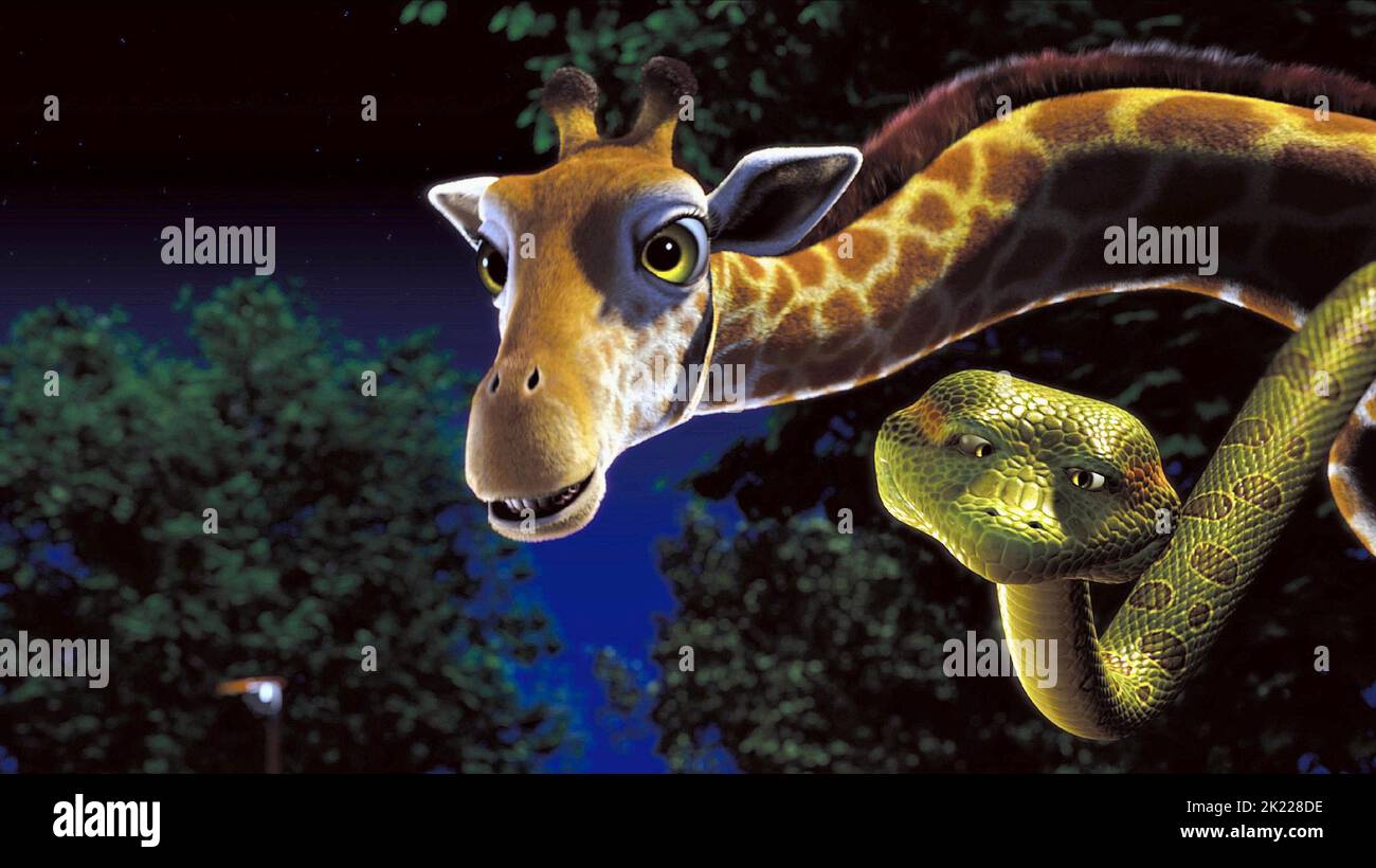 The wild bridget 2006 hi-res stock photography and images - Alamy