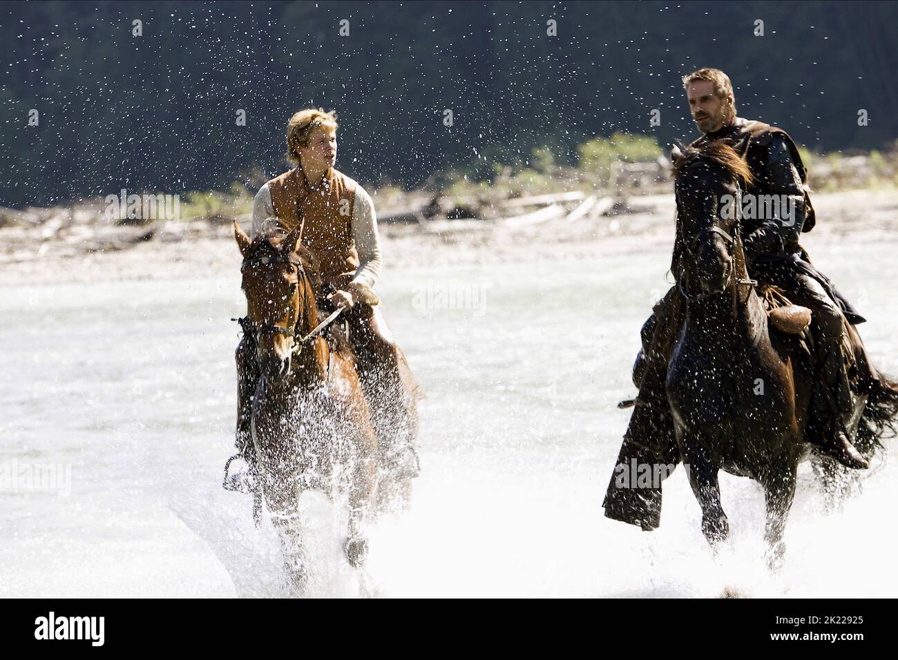 Ed speleers hires stock photography and images Alamy