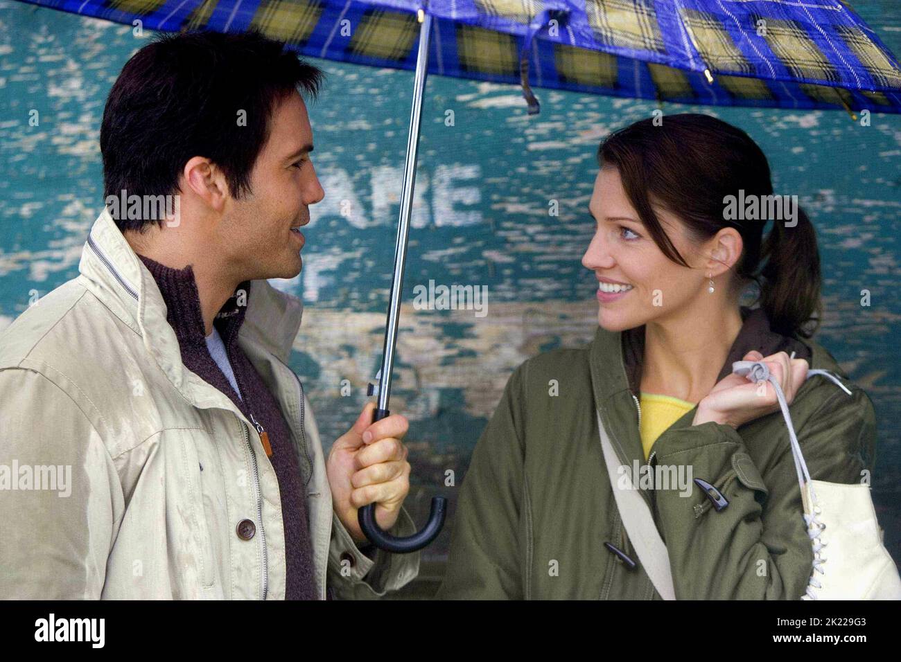 Memory 2006 El olvidado mundo de barney hi-res stock photography and images - Alamy