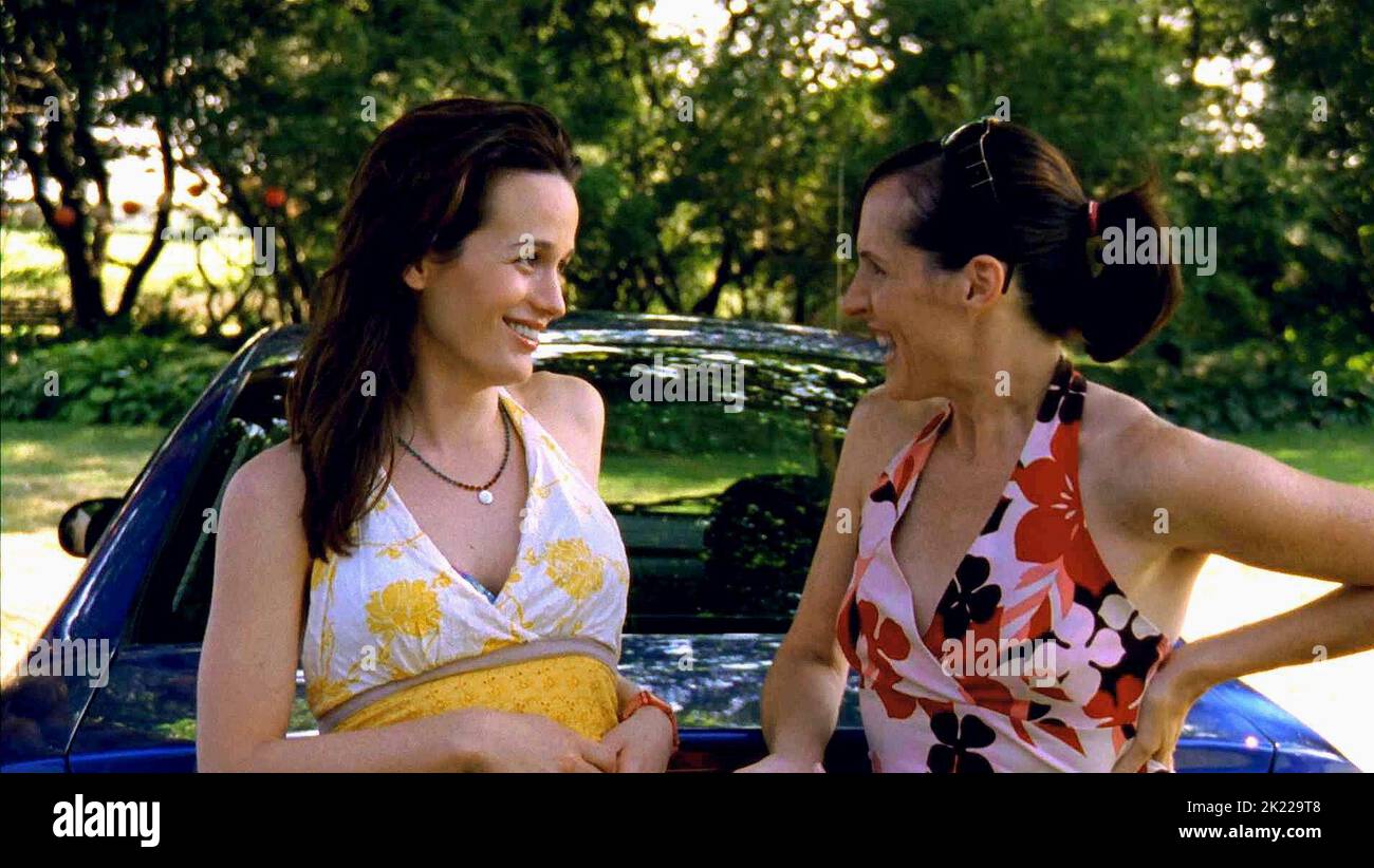 REASER,SHANNON, SING NOW OR FOREVER HOLD YOUR PEACE, 2006 Stock Photo