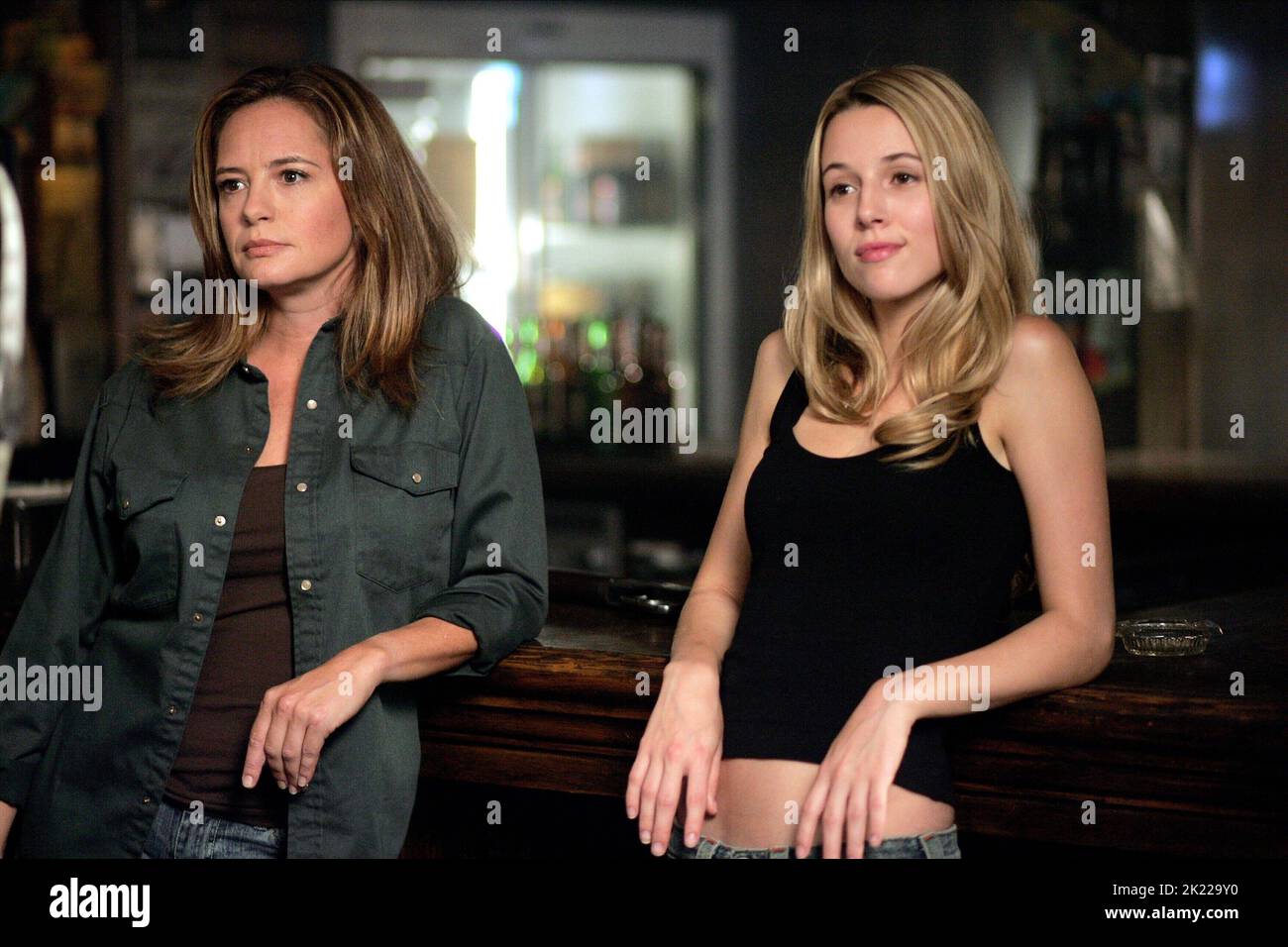 Alona tal hi-res stock photography and images - Alamy, image size:1300x956