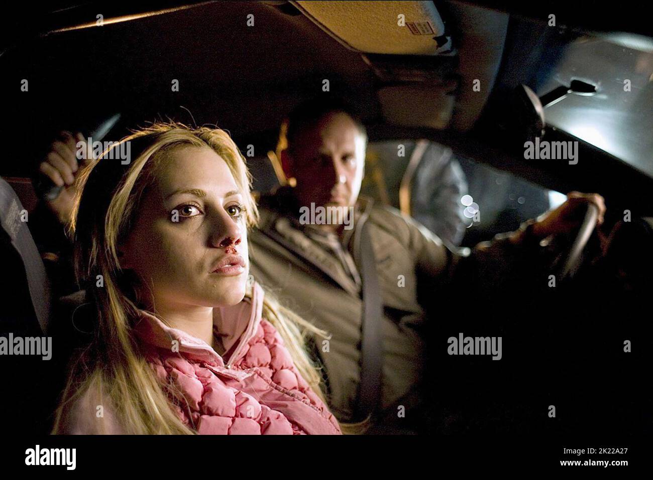 в самаре мама выкинула ребенка из окна. хорошая девочка мертвая девочка. хорошая девочка мертвая девочка. мёртвая девочка 2006. хорошая девочка мертвая девочка.