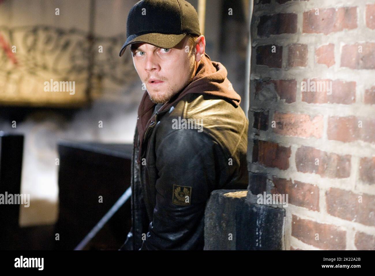 The departed movie hi-res stock photography and images - Alamy The departed movie hi-res stock photography and images - Alamy