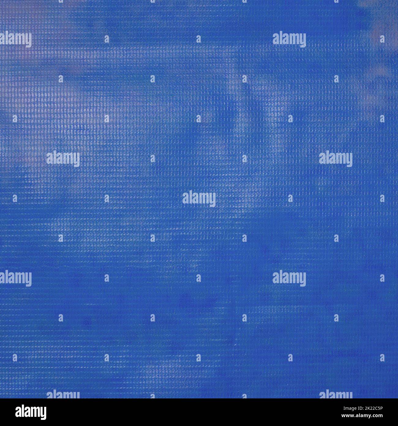 My Image 26