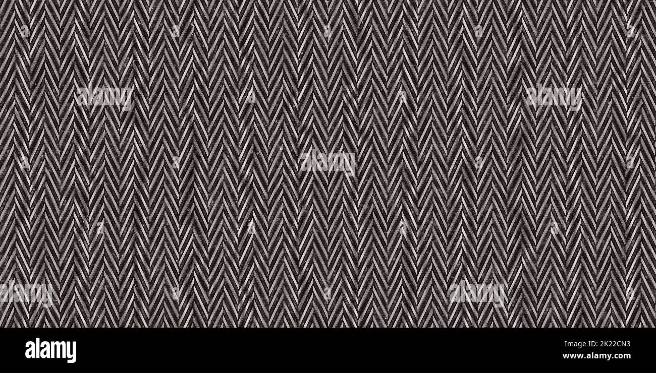 Herringbone coat hi-res stock photography and images - Alamy