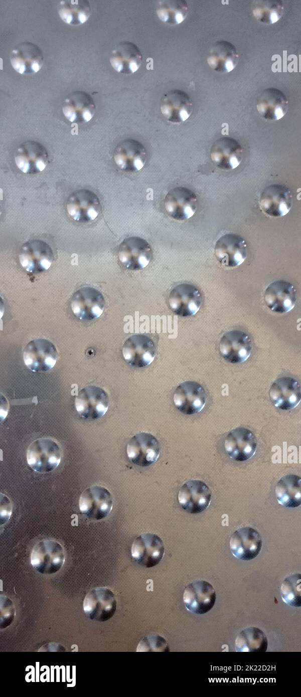 IMAGE AVEC UNE TEXTURE Stock Photo