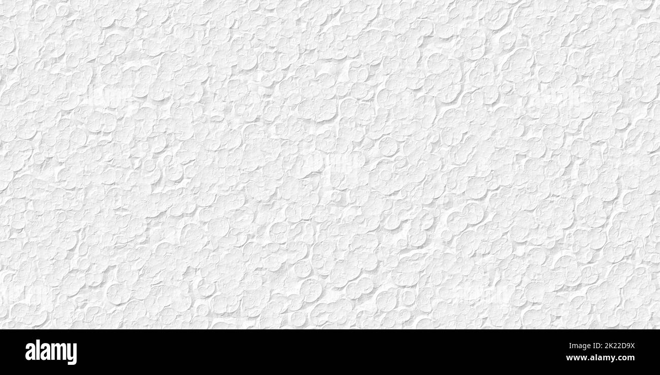 Stack Of Expanded Polystyrene Insulation Material Isolated On White  Background Styrofoam Board Flat Vector Icon Vector Illustration Xps  Insulator For Heat Cold Protection 3d Cartoon Eps Foam Sheets Stock  Illustration - Download