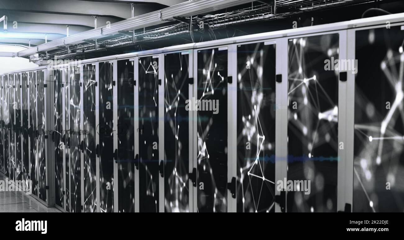 Technical Processing Room Processing room hi-res stock photography and images - Alamy
