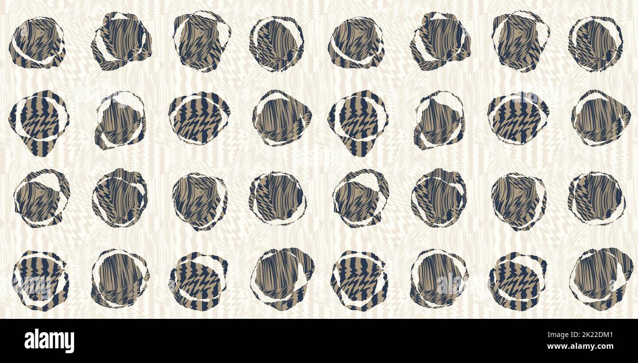 Zebra Print Ripped Seamless abstract african safari zebra and tiger stripes kintsugi ...