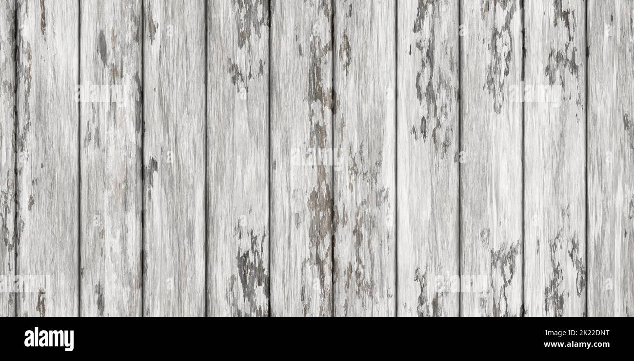 Seamless vintage cottagecore wood texture background. Tileable rustic