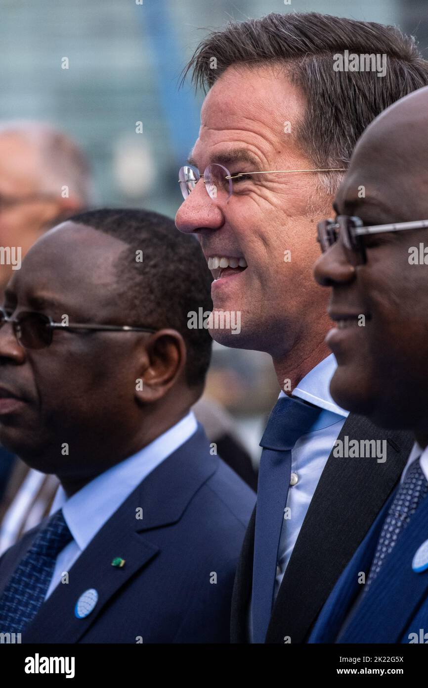 Rdc union africaine hi-res stock photography and images - Alamy
