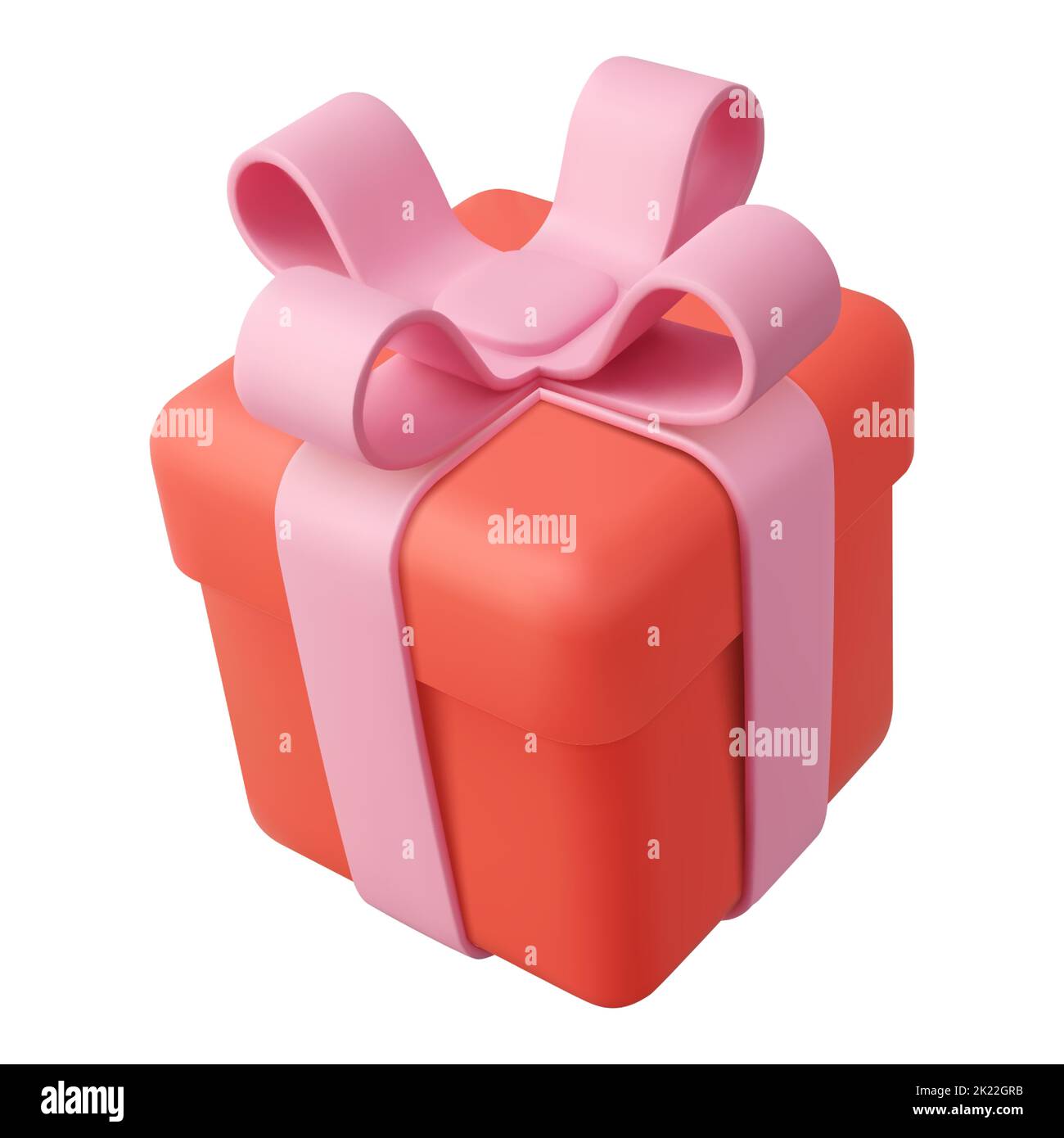 3d gifts box Stock Vector Image & Art Alamy