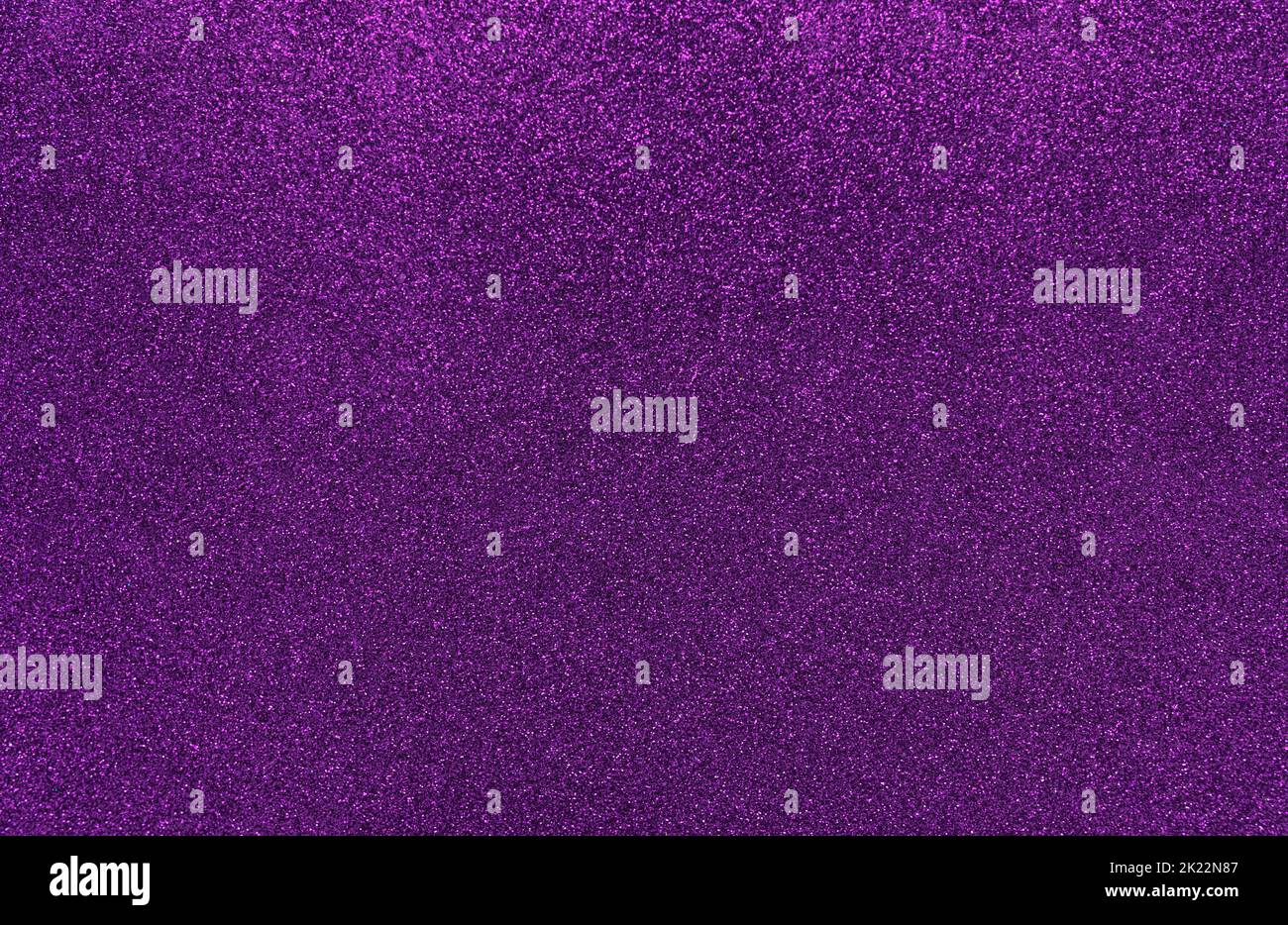 Festive background of small sparkles. Stock Photo