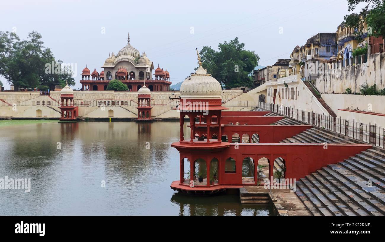 Rus porno ona va ogil