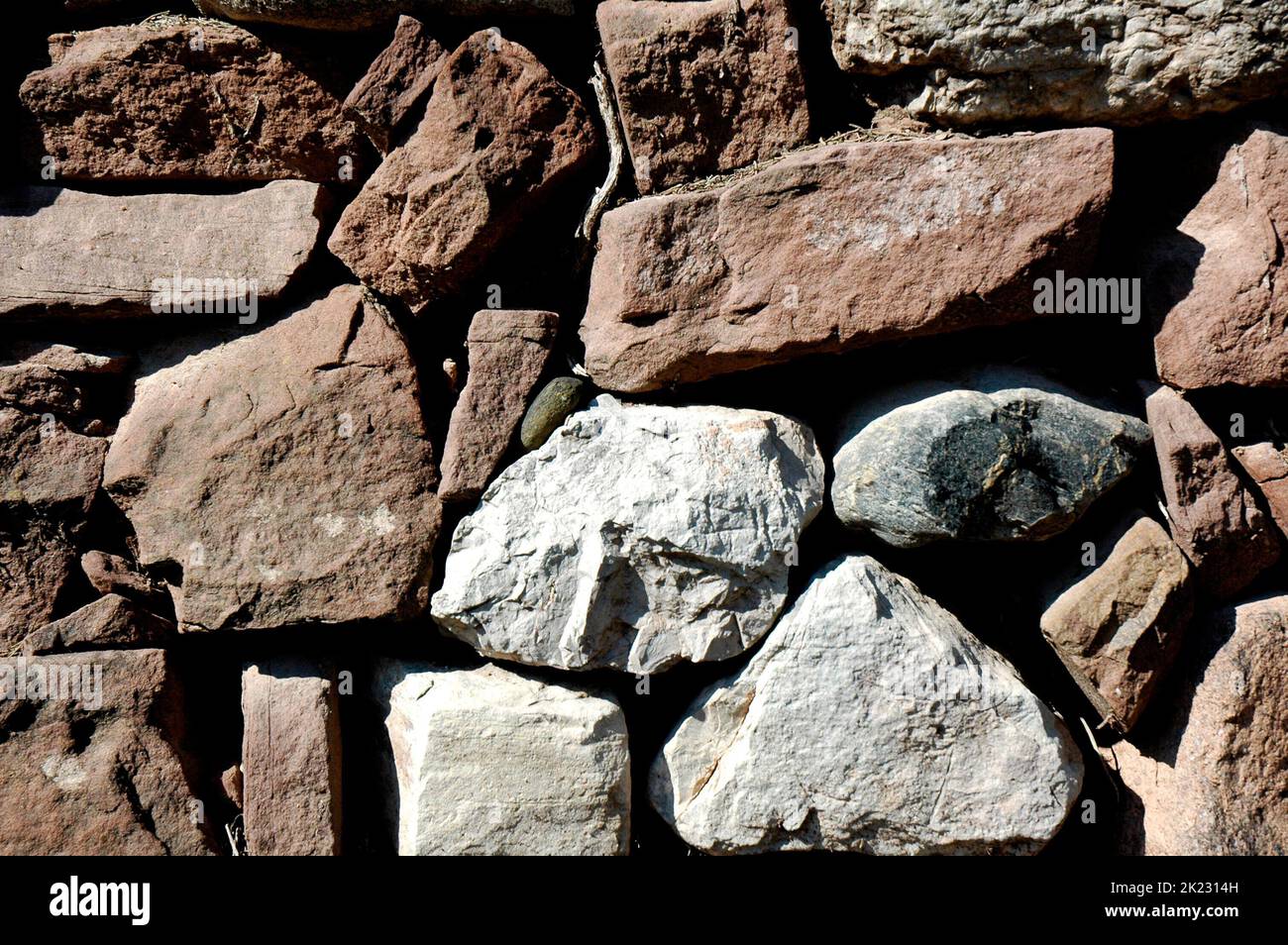 Texturas de piedra hi-res stock photography and images - Alamy