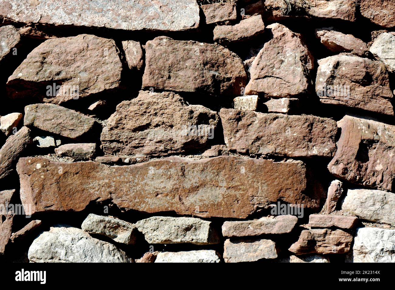 Texturas de piedra hi-res stock photography and images - Alamy