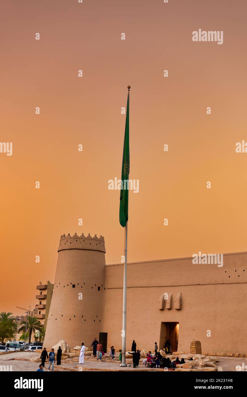 Al zel hi-res stock photography and images - Alamy