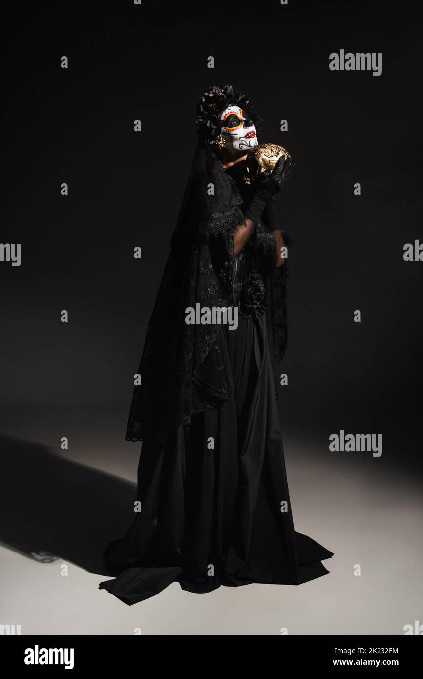 Sitemapcdatahttpnuwkniqoocommaquillage Santa Muertenull