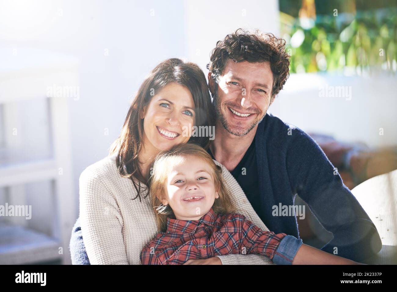 You arent wealthy until you have something that money cant buy