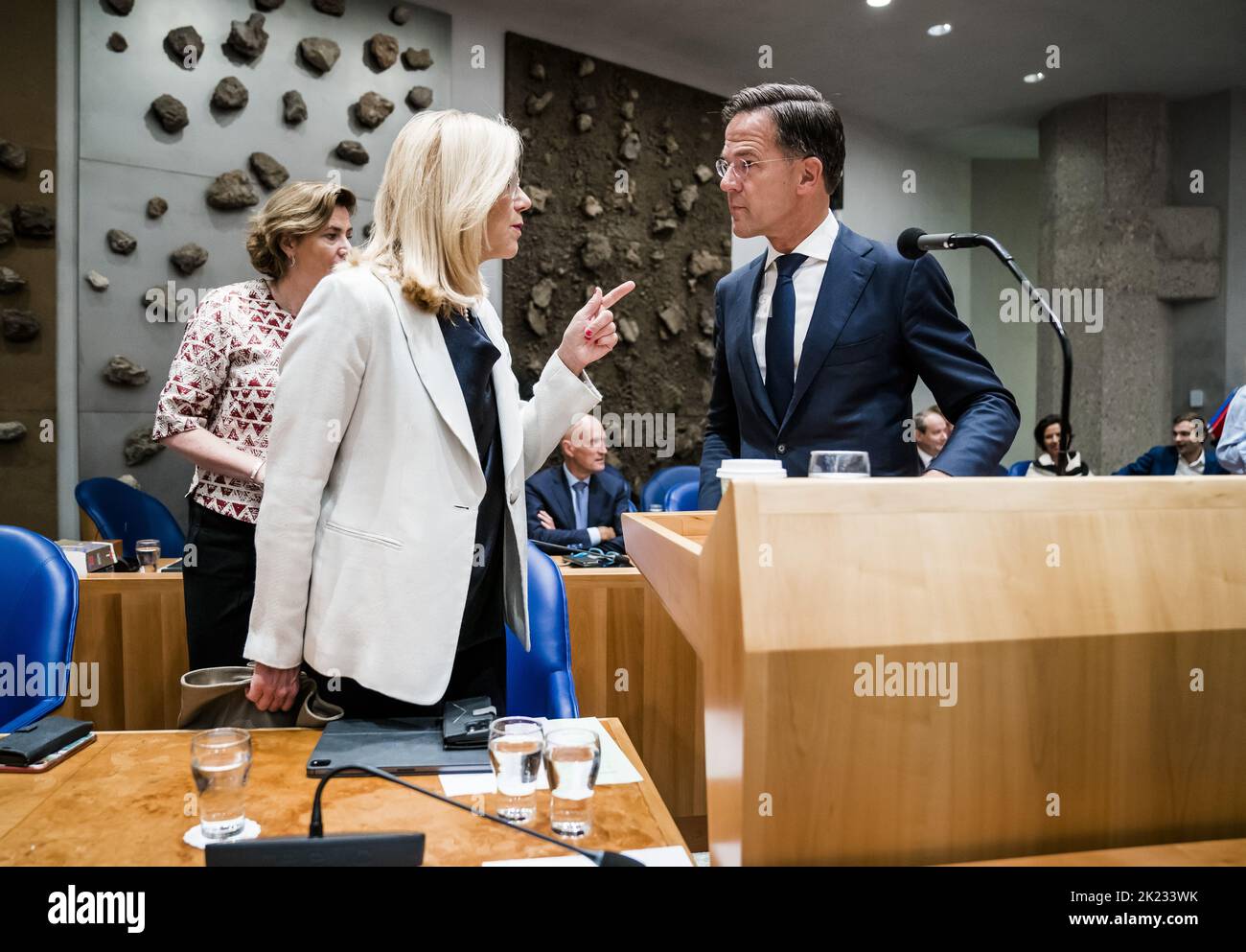 Budget Culture Plans Hi res Stock Photography And Images Alamy budget-culture-plans-hi-res-stock-photography-and-images-alamy