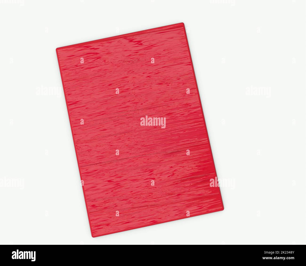 Hhhd Hi res Stock Photography And Images Alamy hhhd-hi-res-stock-photography-and-images-alamy
