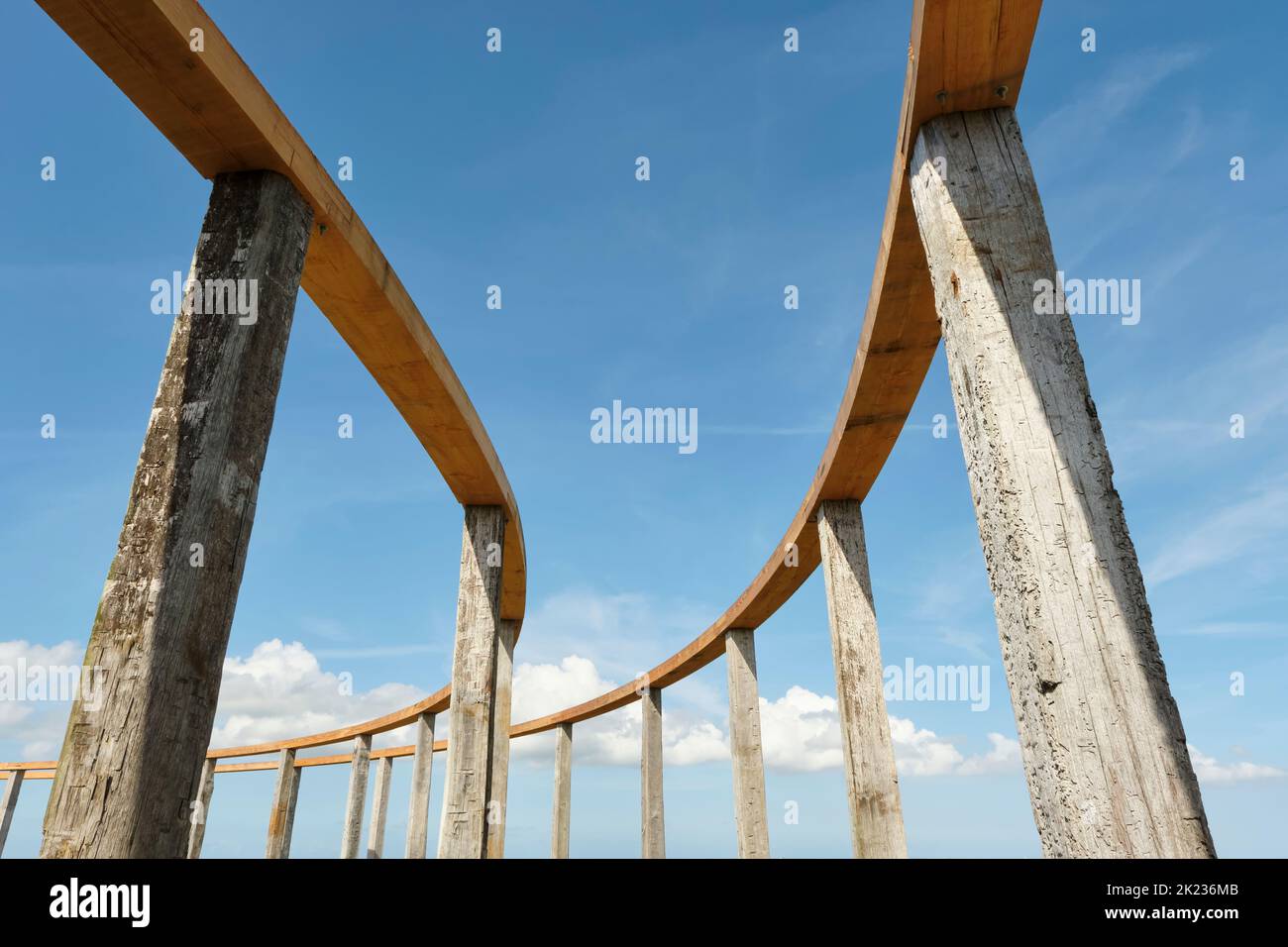 Terp fan de takomst hi-res stock photography and images - Alamy