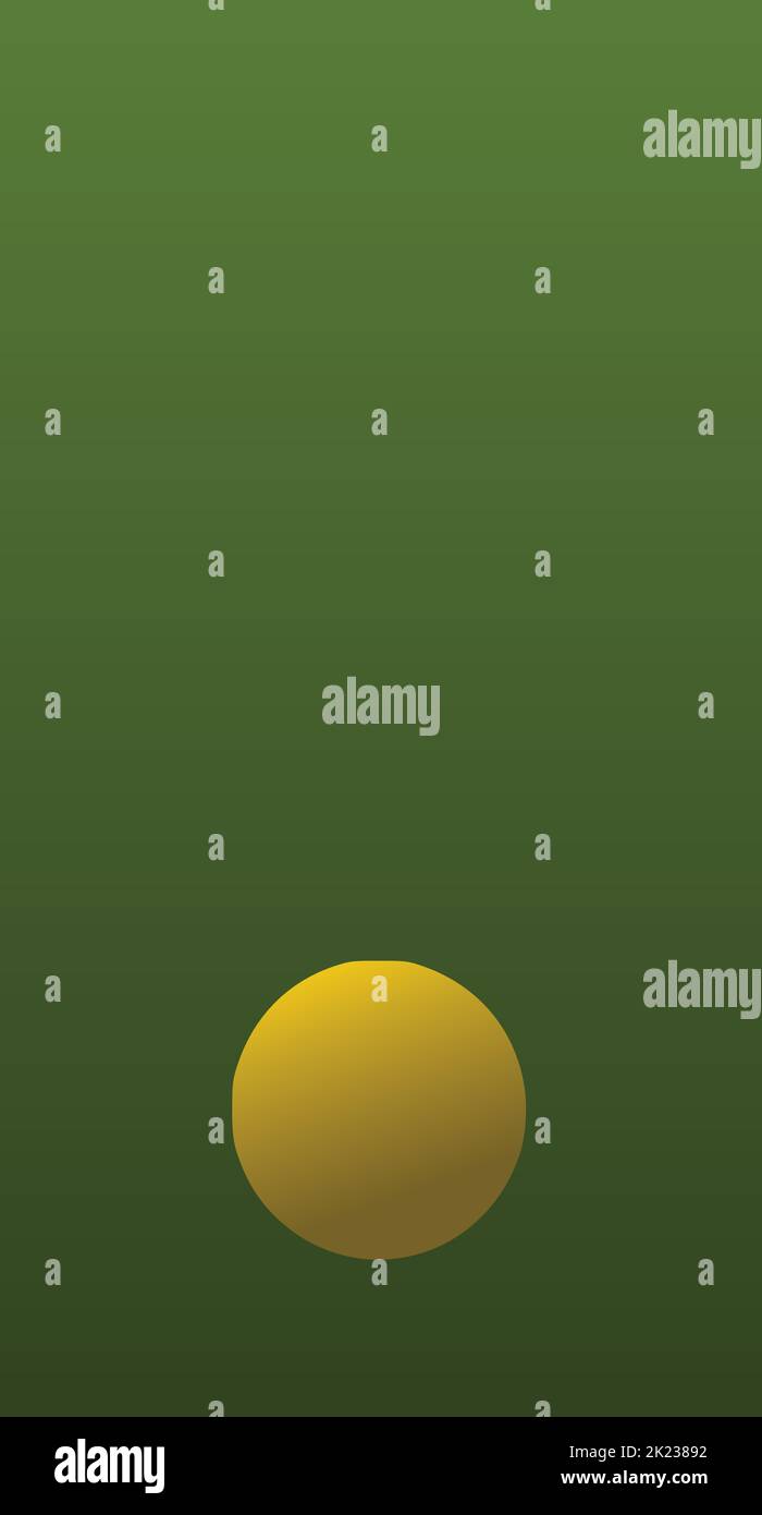 General Stock Vector Images Alamy