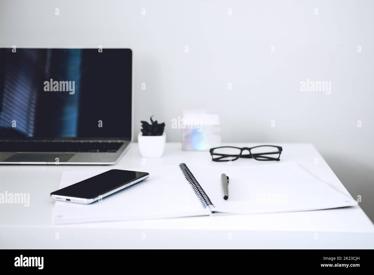 Image showcasing Make a loan, change a life | Kiva