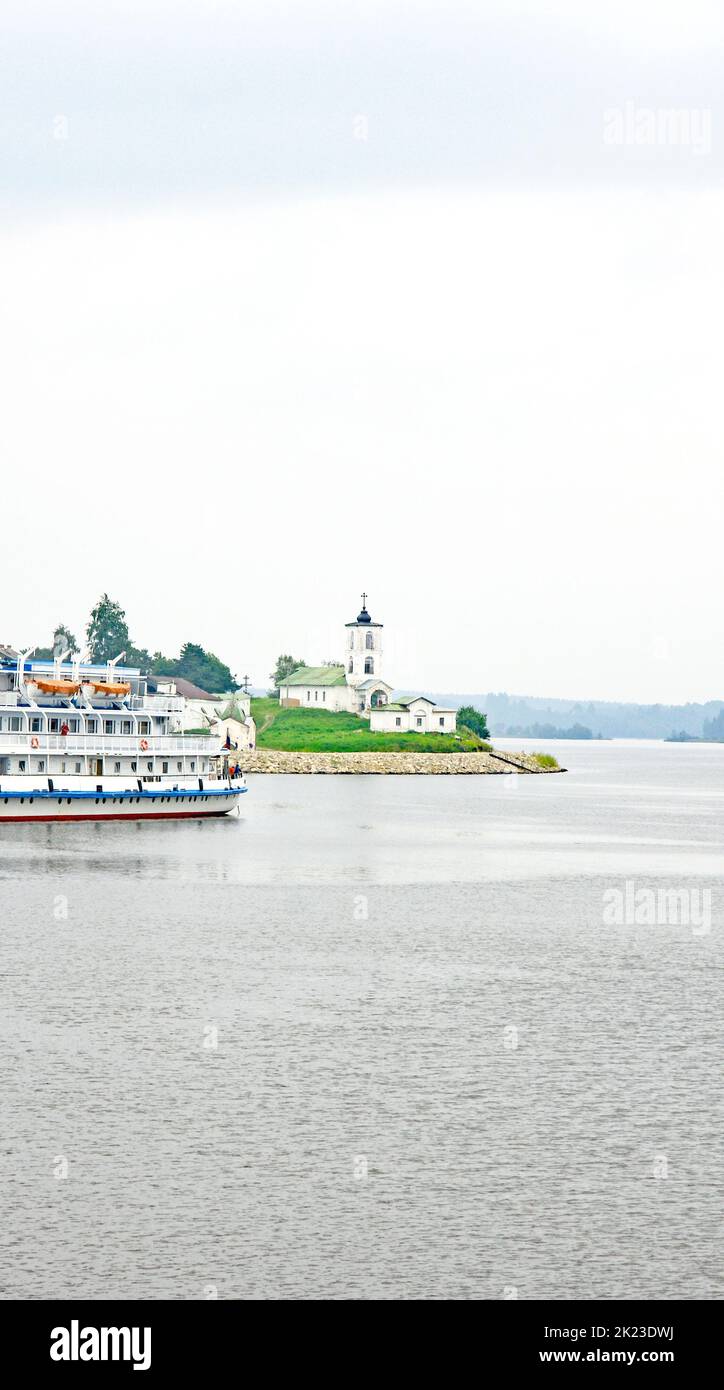 Navigable river neva hi-res stock photography and images - Alamy