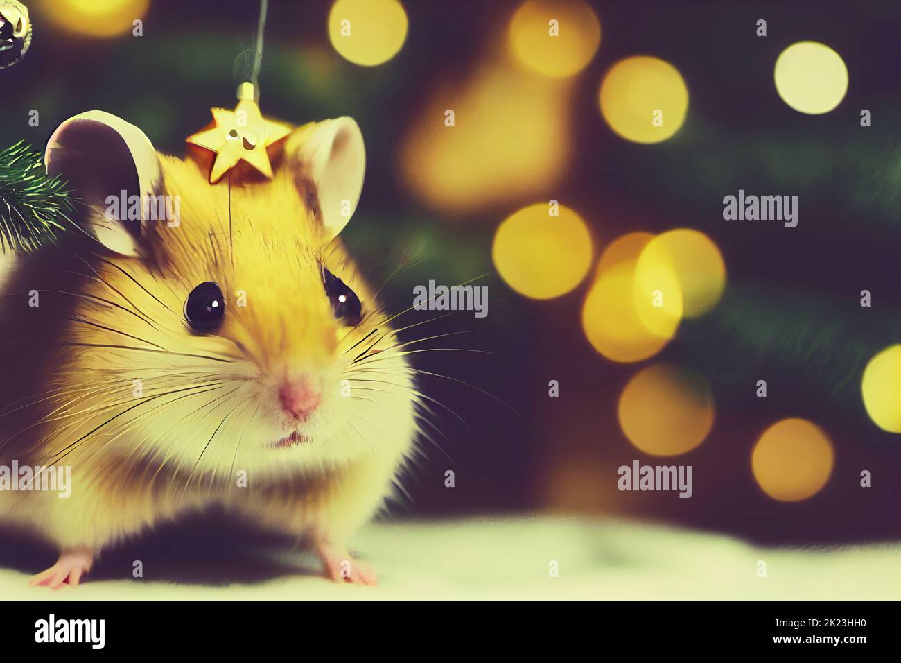 Hamster box decoration hires stock photography and images Alamy
