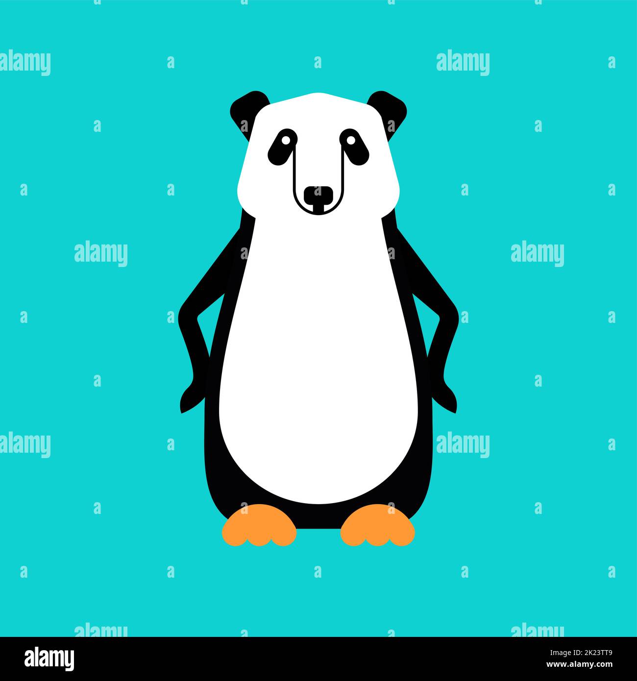 My Image 24