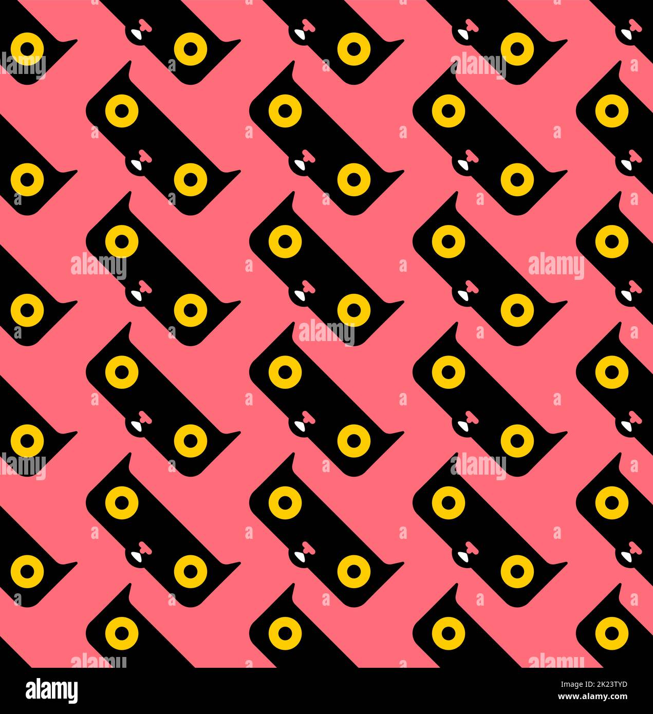 stock patterns stock patterns