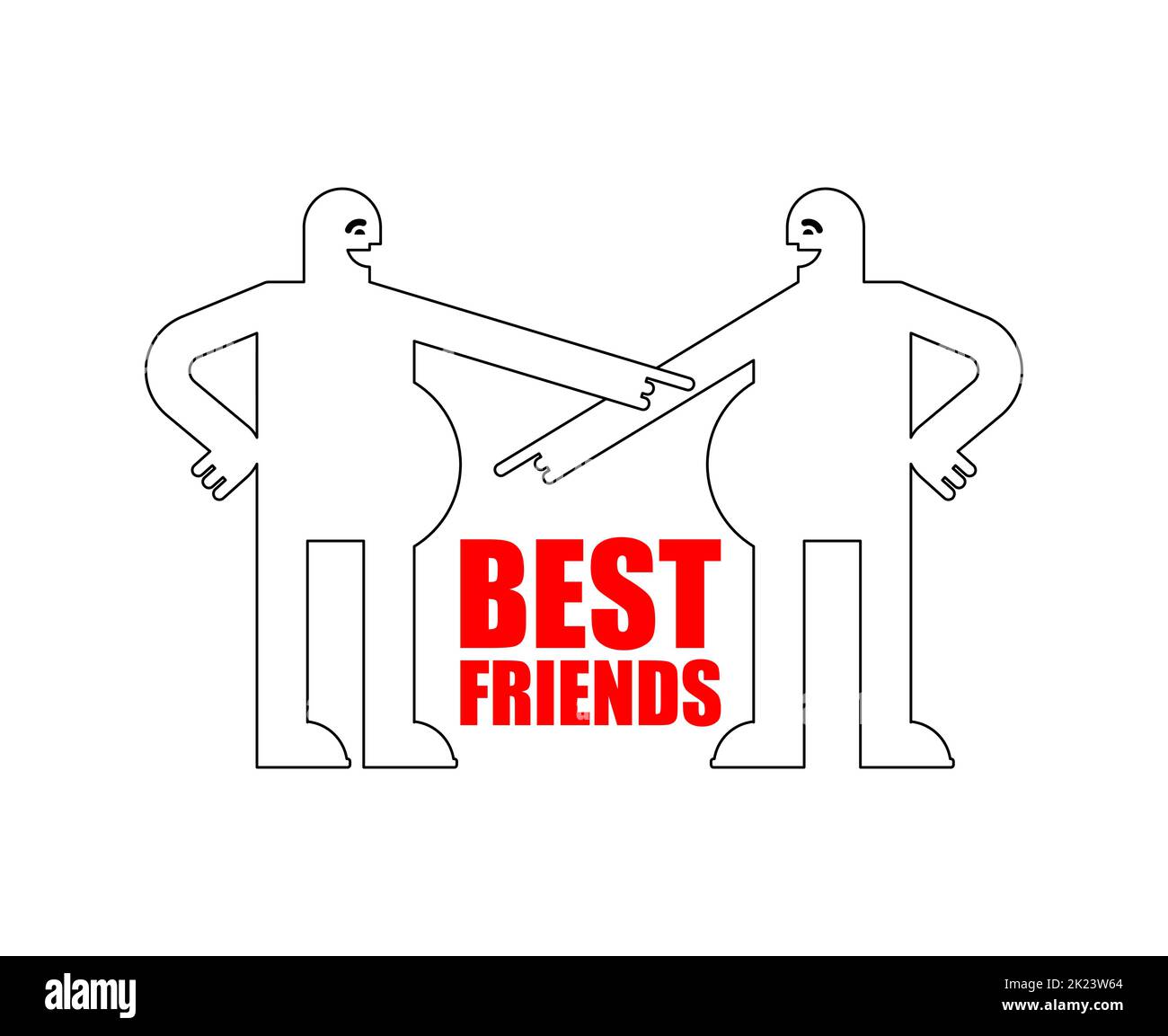 Fat Businessman Belly Hand Stock Vector Images Alamy fat-businessman-belly-hand-stock-vector-images-alamy