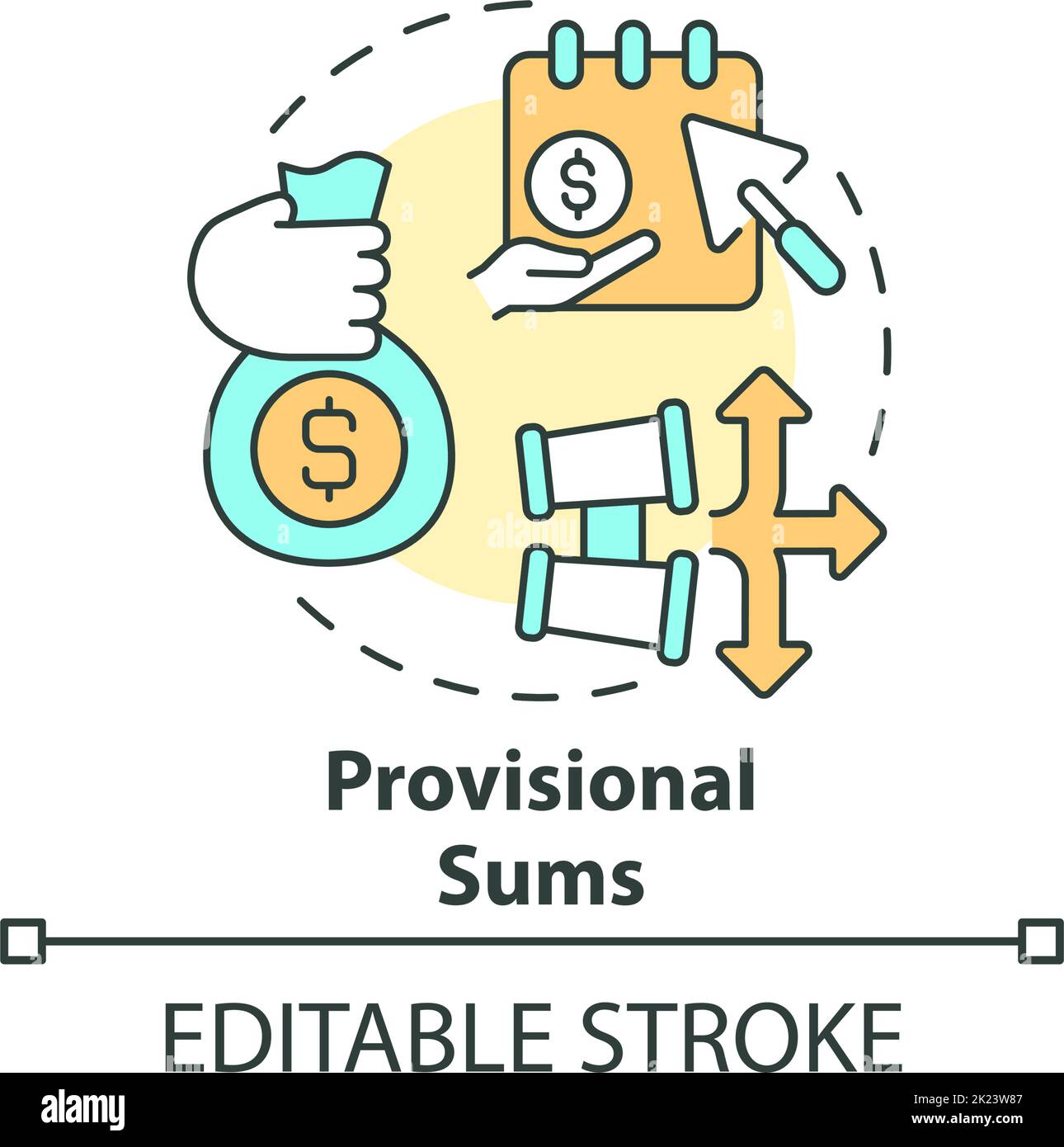 Sums of money Stock Vector Images Alamy Sums of money Stock Vector Images Alamy