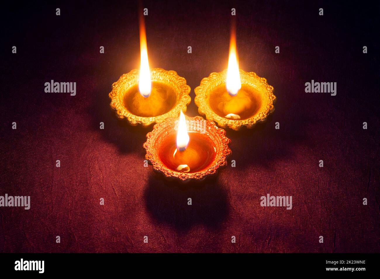 Indian diwali festival worship lamp hi-res stock photography and images - Page 3 - Alamy Indian diwali festival worship lamp hi-res stock photography and images - Page 3 - Alamy