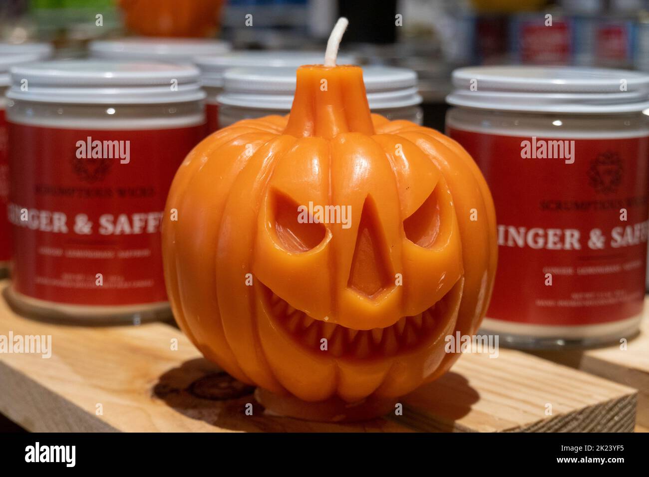 Whole Foods Market NoMad is located at 63 Madison Ave in New York City