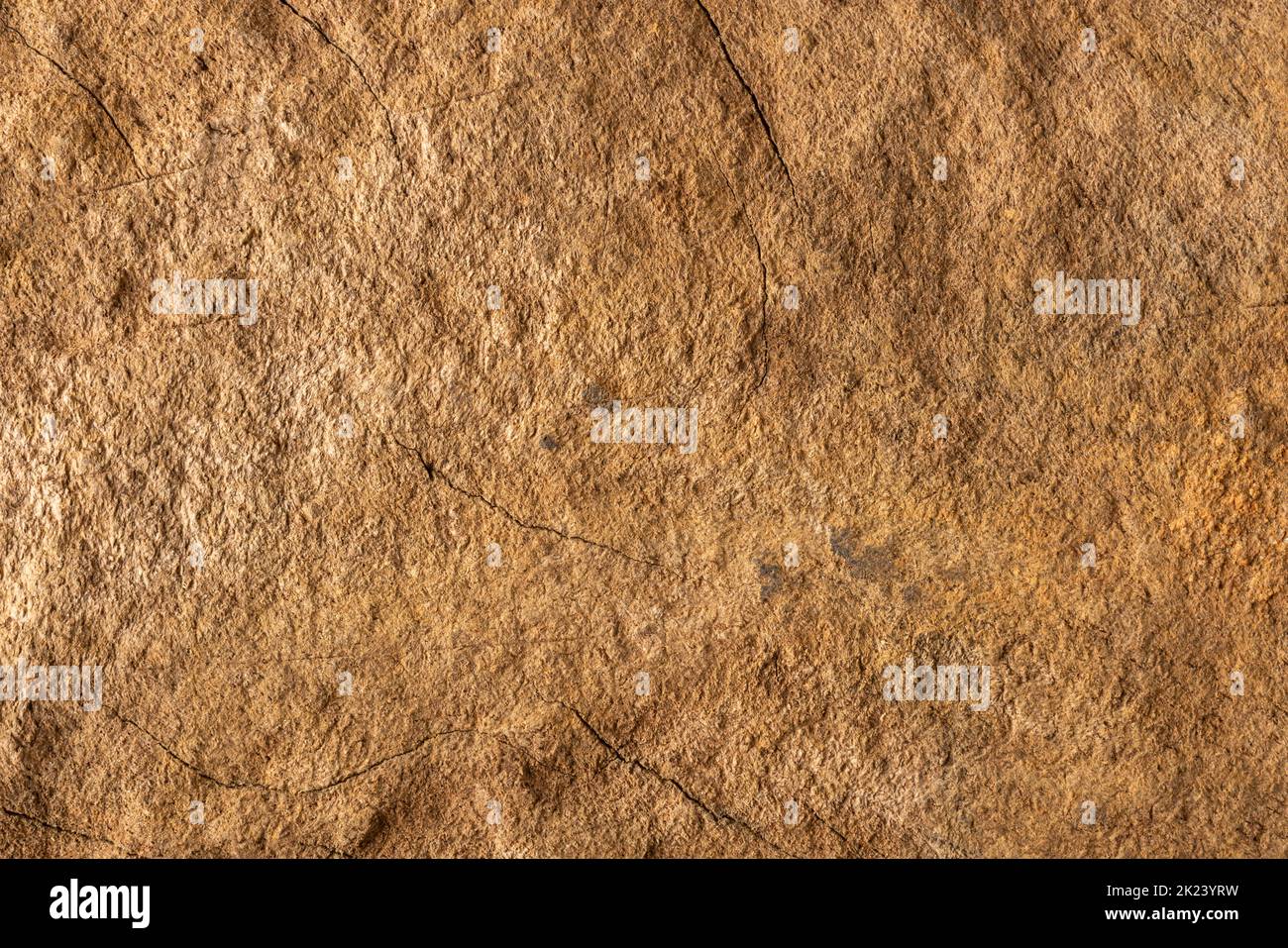 abstract of wooden background, old rough uneven surface of wood texture, copy space Stock Photo