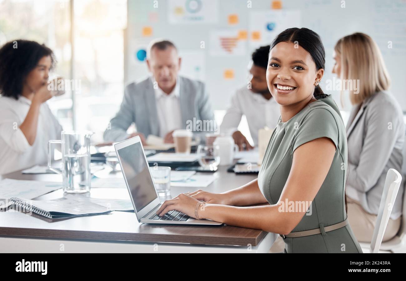 Digital marketing, collaboration and seo team planning a global sales