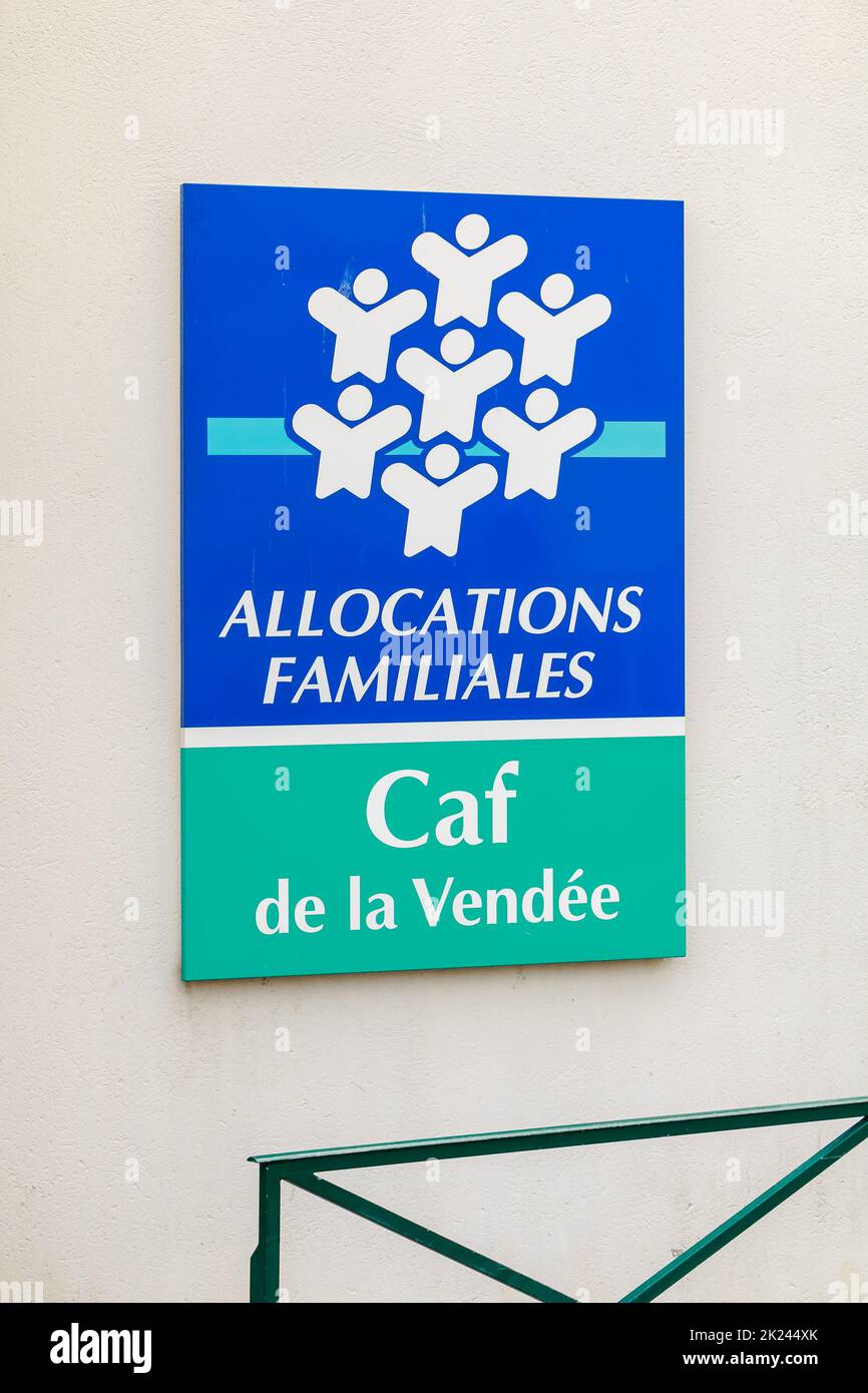 Caf Logo Design Hi res Stock Photography And Images Alamy