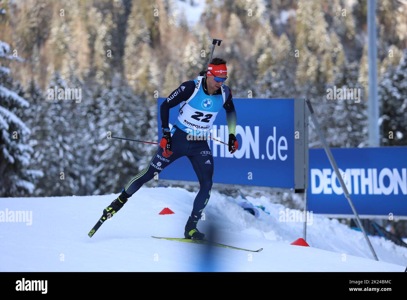 Philipp nawrath deutschland ger hires stock photography and images Alamy