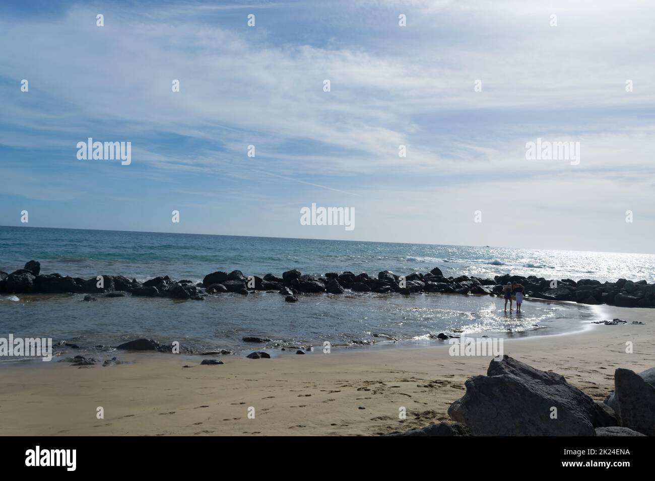 Sandy places hi-res stock photography and images - Page 39 - Alamy