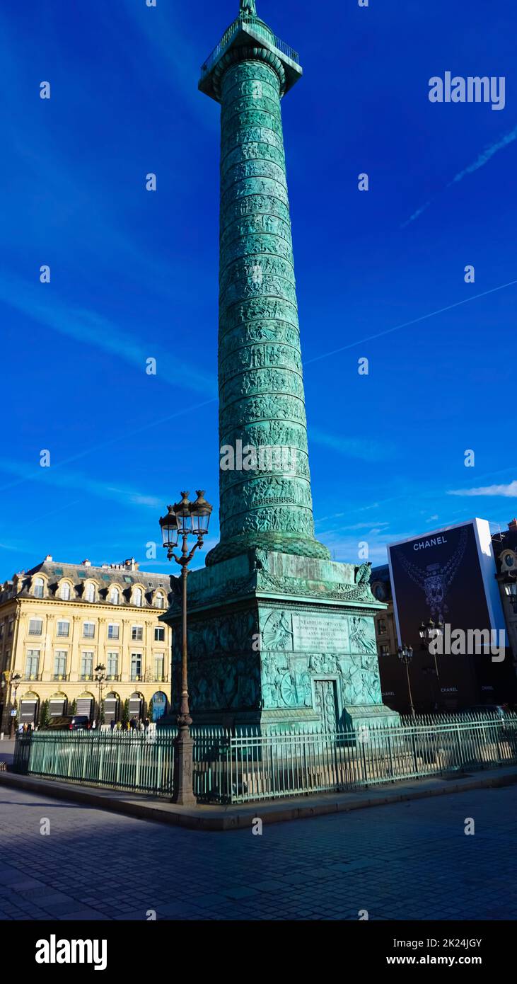 paris-france-january-01-2022-place-vendome-is-a-square-place