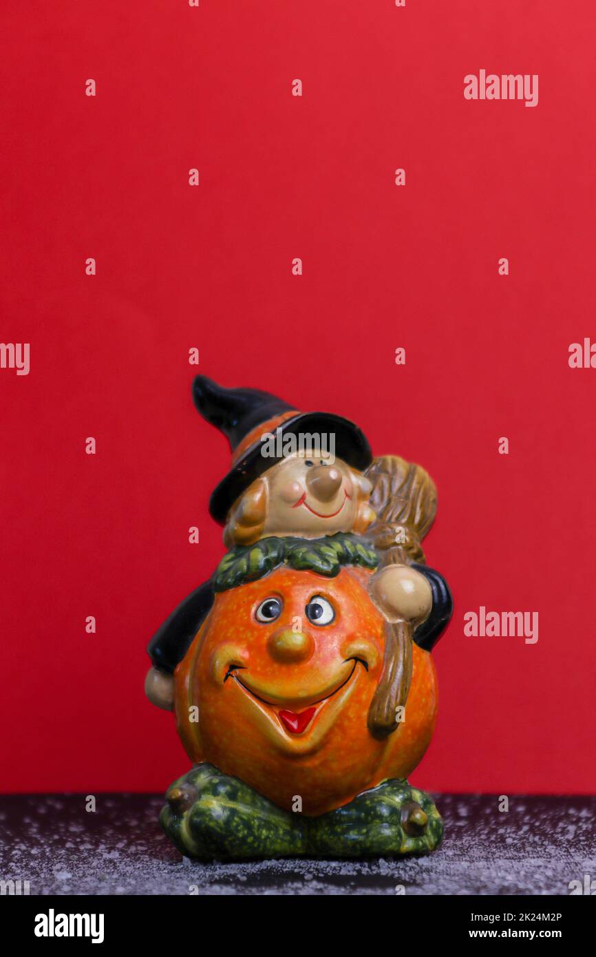 Explicitly hi-res stock photography and images - Alamy