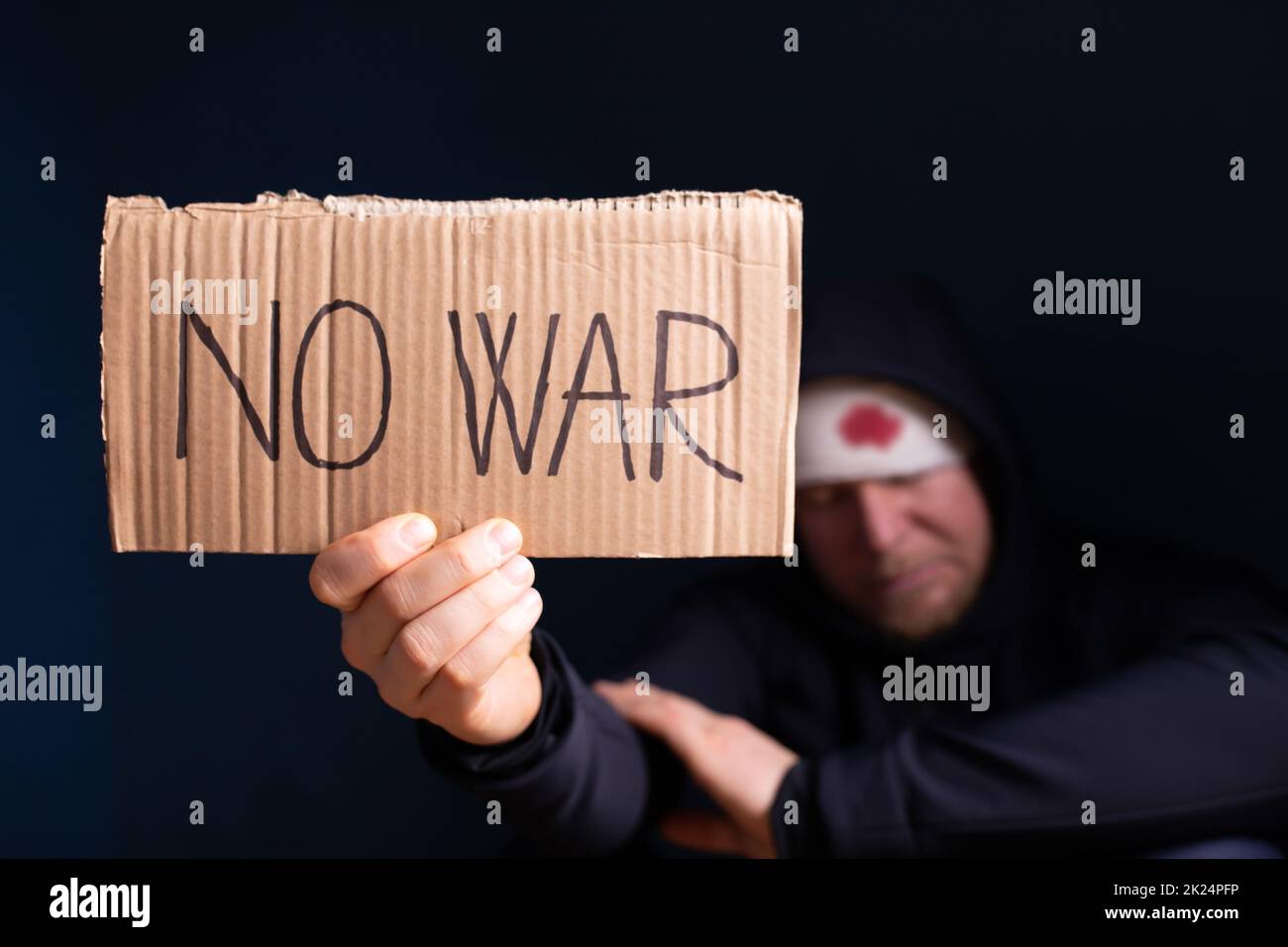 inkscape fonts aggressive inkscape fonts aggressive