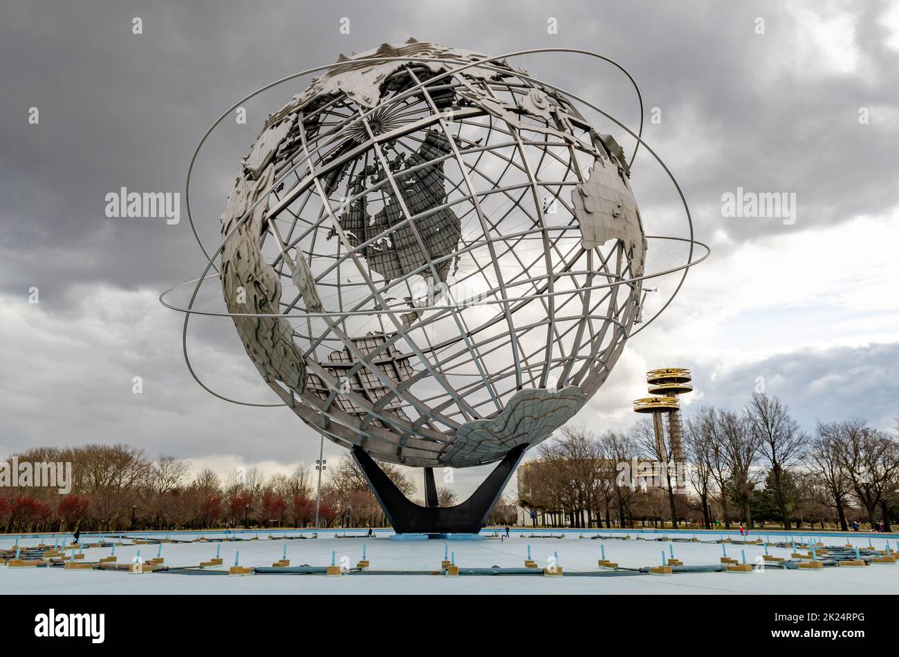 Pavilion observation towers hires stock photography and images Alamy