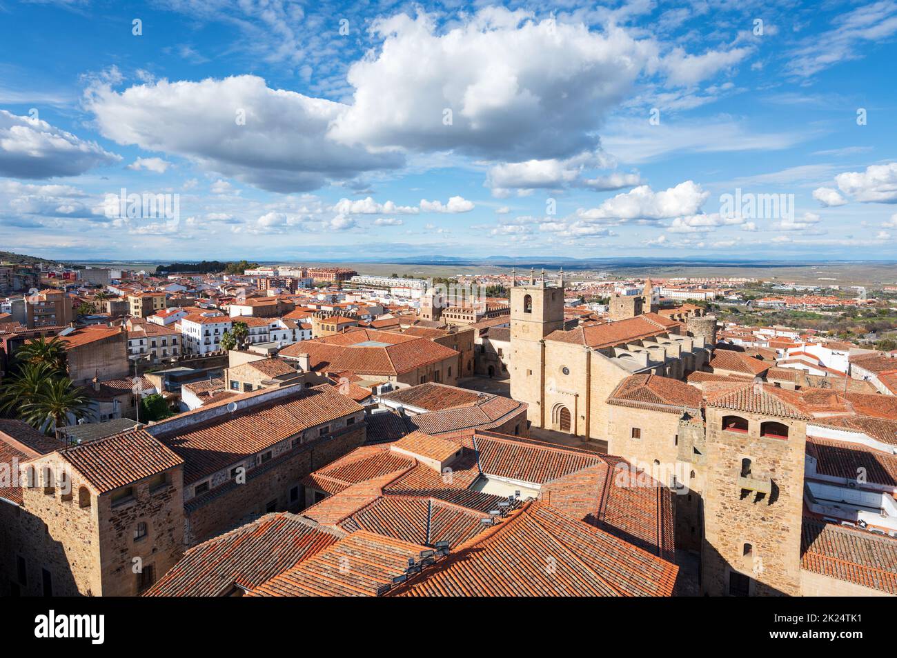 Panoramic photo medieval palace hi-res stock photography and images - Alamy