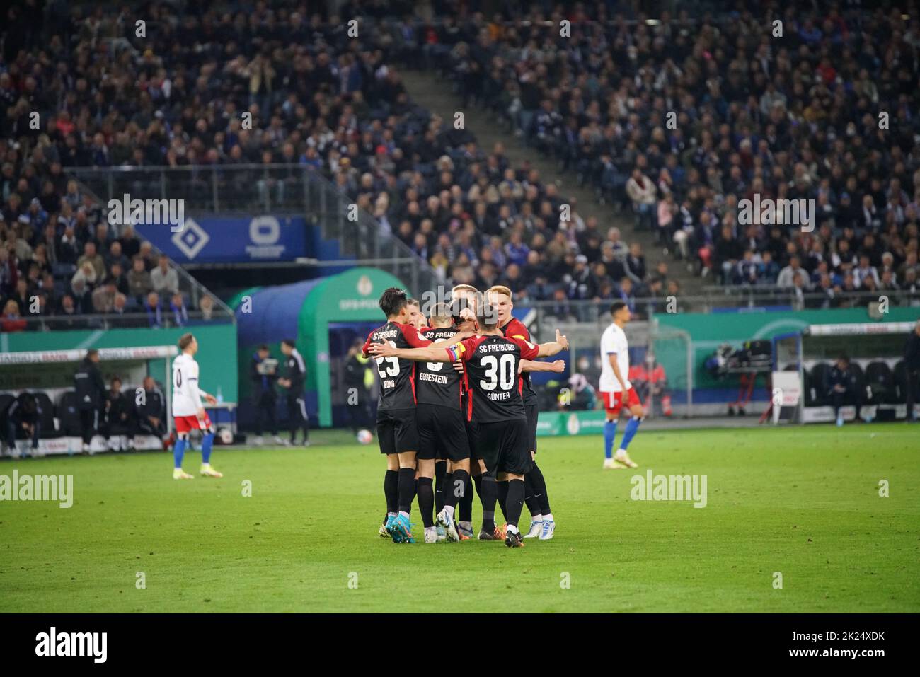 Geschichte 2022 hires stock photography and images Alamy