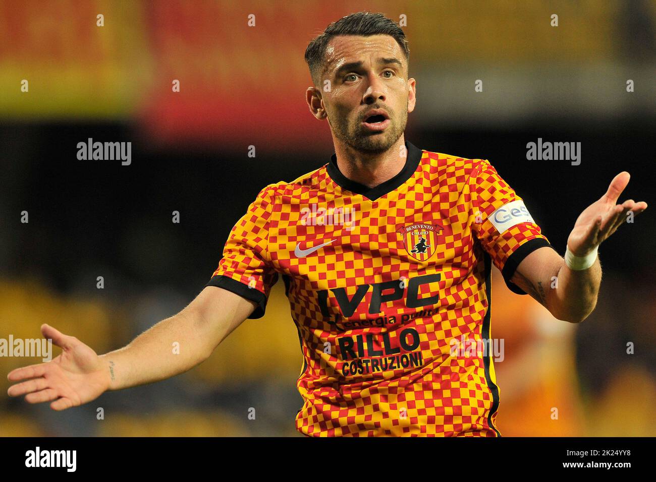 Gaetano letizia hires stock photography and images Alamy