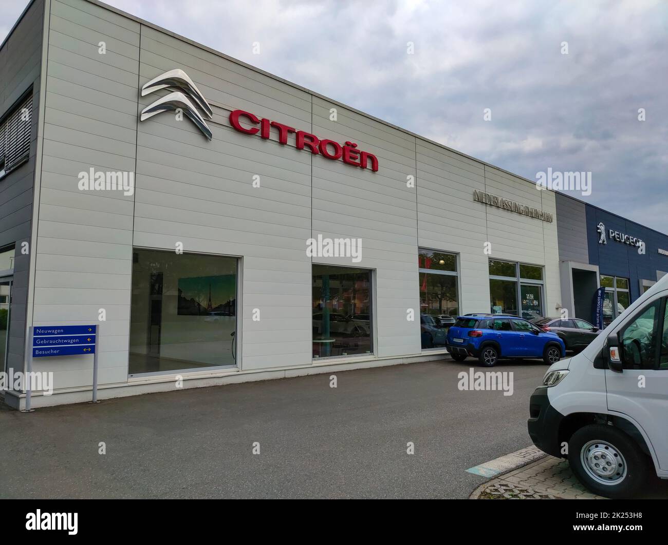 Peu icon hires stock photography and images Alamy