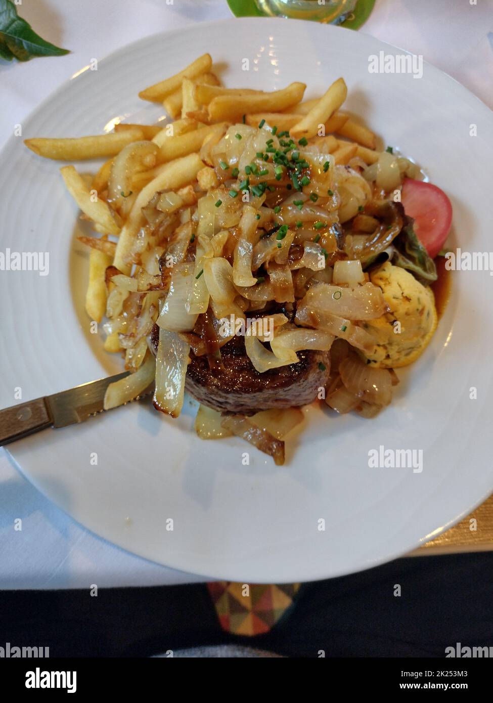 2022 essen hi-res stock photography and images - Alamy